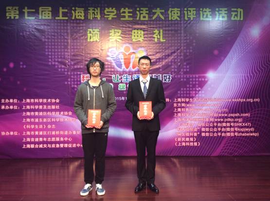 /_upload/article/22/b8/74d3009142b888c318d991b3f322/060bca5b-bf4d-4f56-aa30-82ad6cfc9858.png